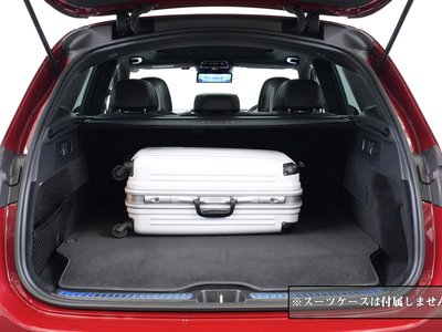2025 Mercedes-BENZ GLC AMG 缩略图 20