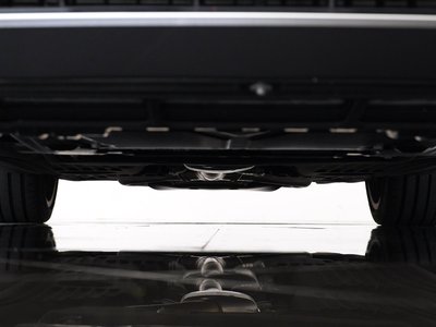 2025 Mercedes-BENZ GLC AMG 缩略图 23