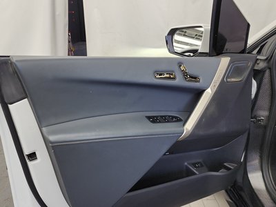 2022 BMW IX — миниатюра 14