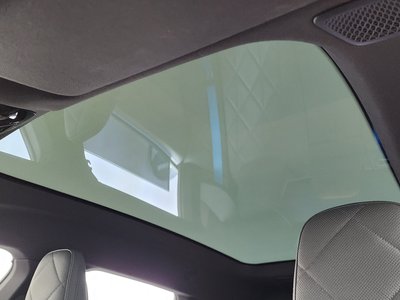 2022 BMW IX — миниатюра 24