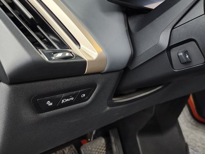 2022 BMW IX — миниатюра 22
