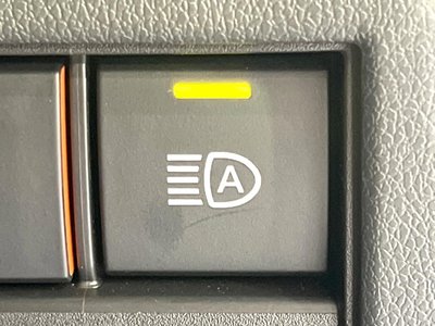 2025 TOYOTA ALPHARD 缩略图 72