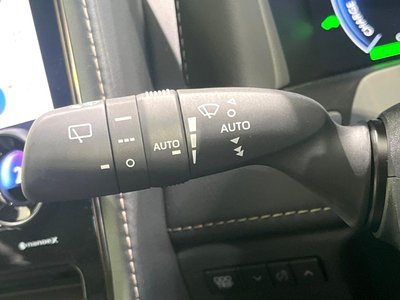 2025 TOYOTA ALPHARD 缩略图 54