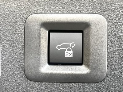 2025 TOYOTA ALPHARD 缩略图 40