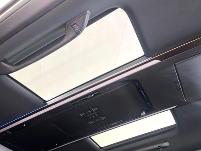 2025 TOYOTA ALPHARD 照片 3