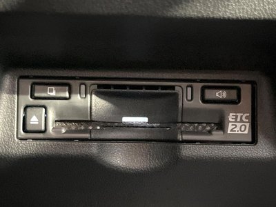 2025 TOYOTA ALPHARD 缩略图 70