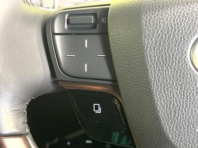 2025 TOYOTA ALPHARD 缩略图 49