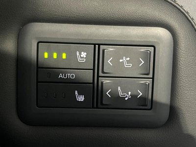 2025 TOYOTA ALPHARD 缩略图 74