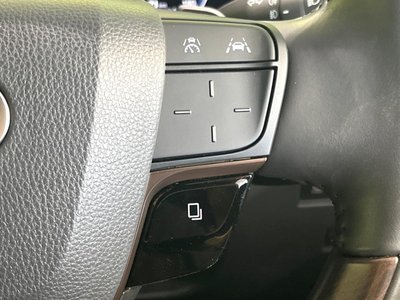2025 TOYOTA ALPHARD 缩略图 50