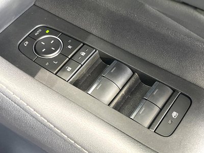 2025 TOYOTA ALPHARD 缩略图 73
