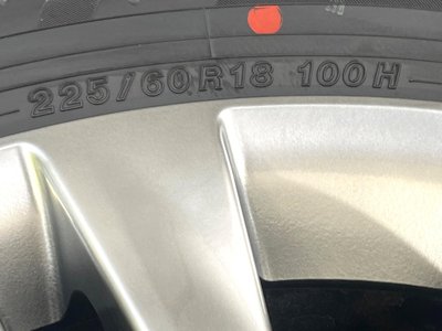 2025 TOYOTA ALPHARD 缩略图 23