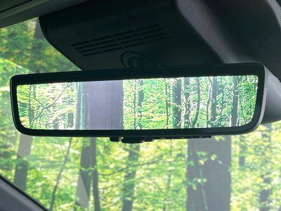 2025 TOYOTA ALPHARD 缩略图 66