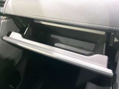 2025 TOYOTA ALPHARD 缩略图 61