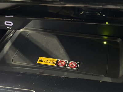 2025 TOYOTA ALPHARD 缩略图 48