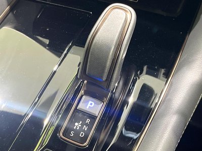 2025 TOYOTA ALPHARD 缩略图 45