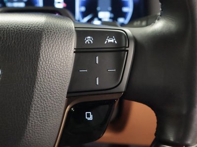 2024 Toyota VELLFIRE — миниатюра 18