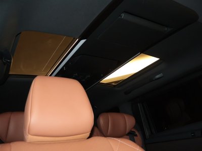 2024 Toyota VELLFIRE — миниатюра 13