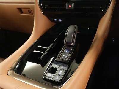 2024 Toyota VELLFIRE — миниатюра 15