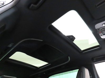 TOYOTA ALPHARD - 3