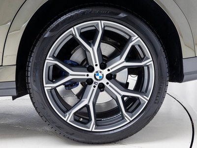 BMW X6 - 6