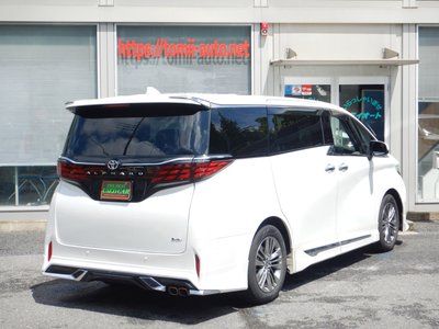 Thumbnail 52