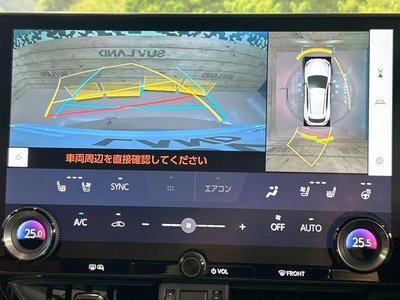 LEXUS NX - 5
