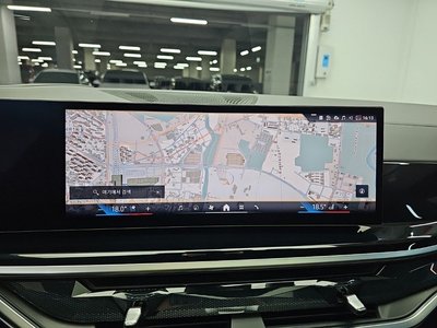 2026 BMW X5 — миниатюра 15