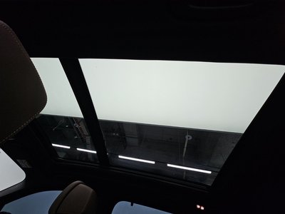 2026 BMW X5 — миниатюра 14