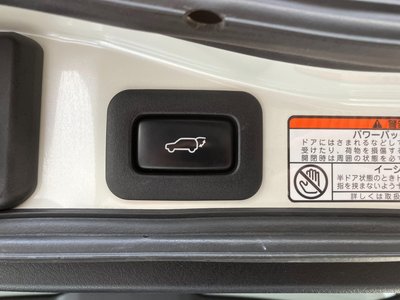 2015 Toyota LAND CRUISER 200 缩略图 22