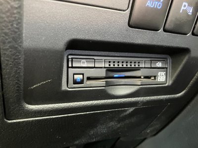 2015 Toyota LAND CRUISER 200 缩略图 29