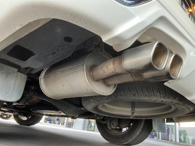 2015 Toyota LAND CRUISER 200 照片 9