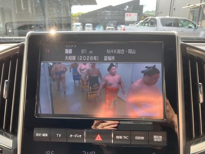 2015 Toyota LAND CRUISER 200 缩略图 21