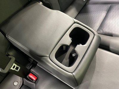 صورة مصغرة 50 لـ 2025 Toyota LAND CRUISER 250