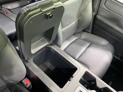 صورة مصغرة 71 لـ 2025 Toyota LAND CRUISER 250