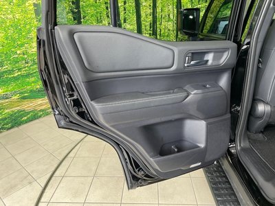 صورة مصغرة 41 لـ 2025 Toyota LAND CRUISER 250