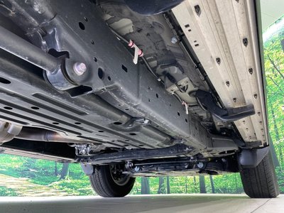 صورة مصغرة 24 لـ 2025 Toyota LAND CRUISER 250