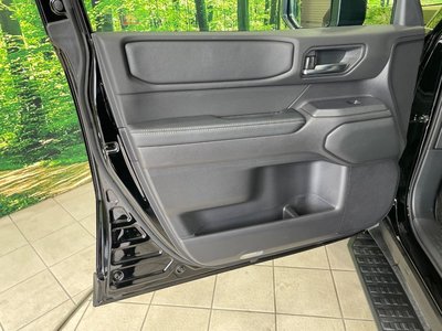 صورة مصغرة 39 لـ 2025 Toyota LAND CRUISER 250