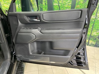 صورة مصغرة 40 لـ 2025 Toyota LAND CRUISER 250