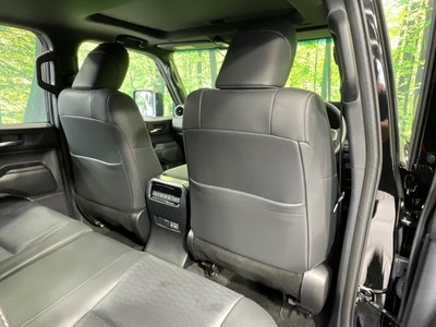 صورة مصغرة 33 لـ 2025 Toyota LAND CRUISER 250
