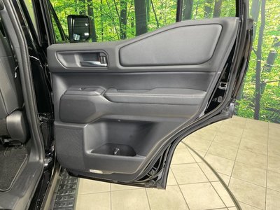 صورة مصغرة 42 لـ 2025 Toyota LAND CRUISER 250