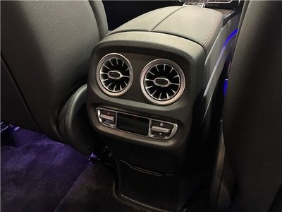 2020 Mercedes-BENZ G-CLASS — миниатюра 17