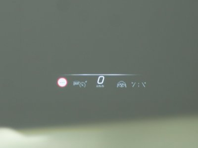 2023 Mercedes-BENZ S-CLASS MAYBACH 缩略图 28