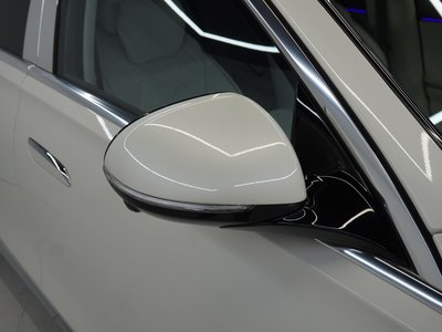 2023 Mercedes-BENZ S-CLASS MAYBACH 缩略图 34