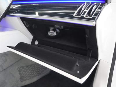 2023 Mercedes-BENZ S-CLASS MAYBACH 缩略图 74