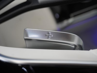 2023 Mercedes-BENZ S-CLASS MAYBACH 缩略图 78