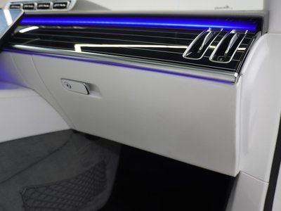2023 Mercedes-BENZ S-CLASS MAYBACH 缩略图 73