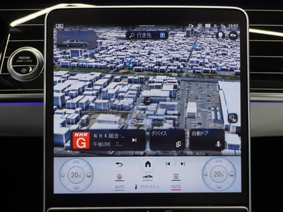 2023 Mercedes-BENZ S-CLASS MAYBACH 缩略图 25