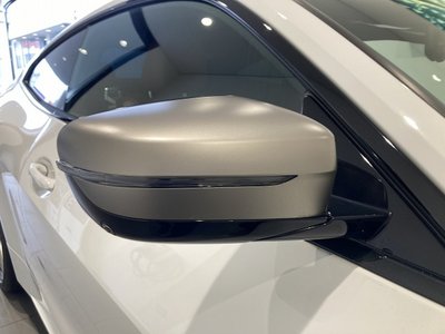 BMW 4 SERIES COUPE - 10