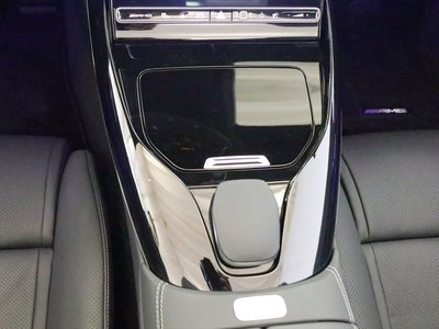 2022 Mercedes-BENZ SL AMG thumbnail 24