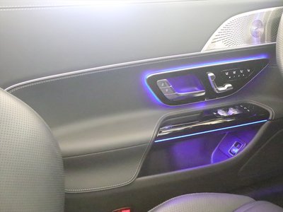 2022 Mercedes-BENZ SL AMG thumbnail 22